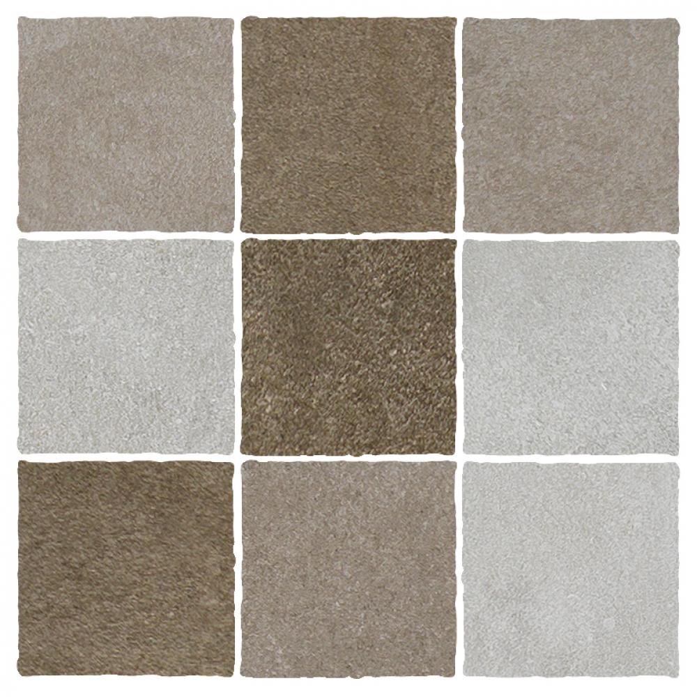 13716 colori caldi mix 10x10 settecento proxi mediterran provansz csempe country rusztikus pasztell szurke barna antarcit bezs konyha furdoszoba  nappali terasz vintage greslap hidegburkolat gres padlo nyaralo paraszthaz.jpg